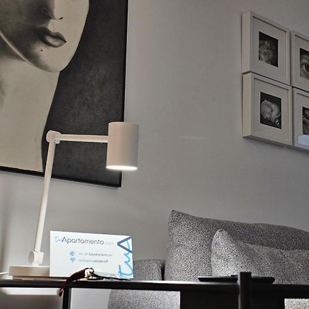 Appartement El Chupinazo Estafeta 85 Tuapartamento à Pampelune Extérieur photo
