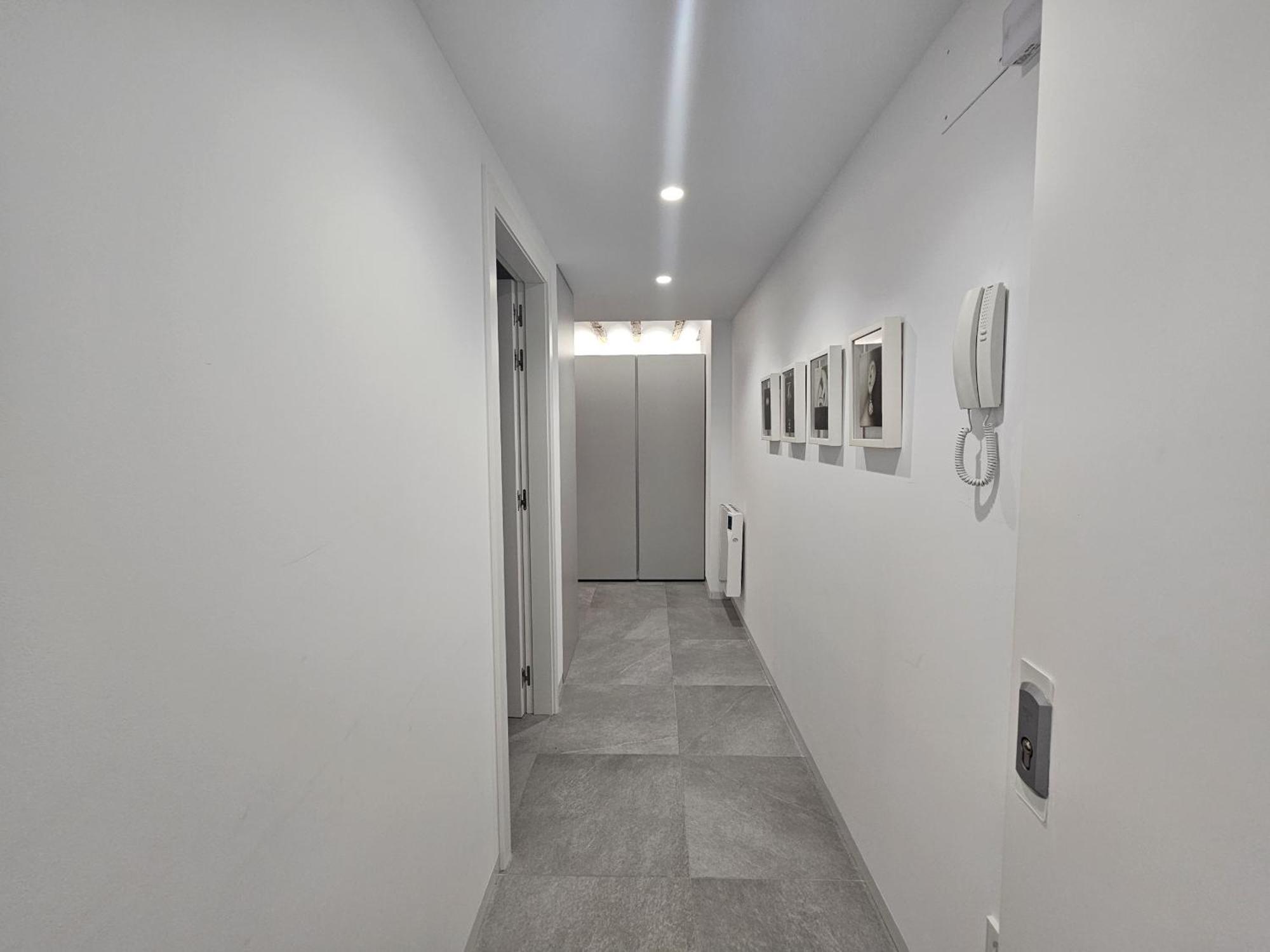 Appartement El Chupinazo Estafeta 85 Tuapartamento à Pampelune Extérieur photo