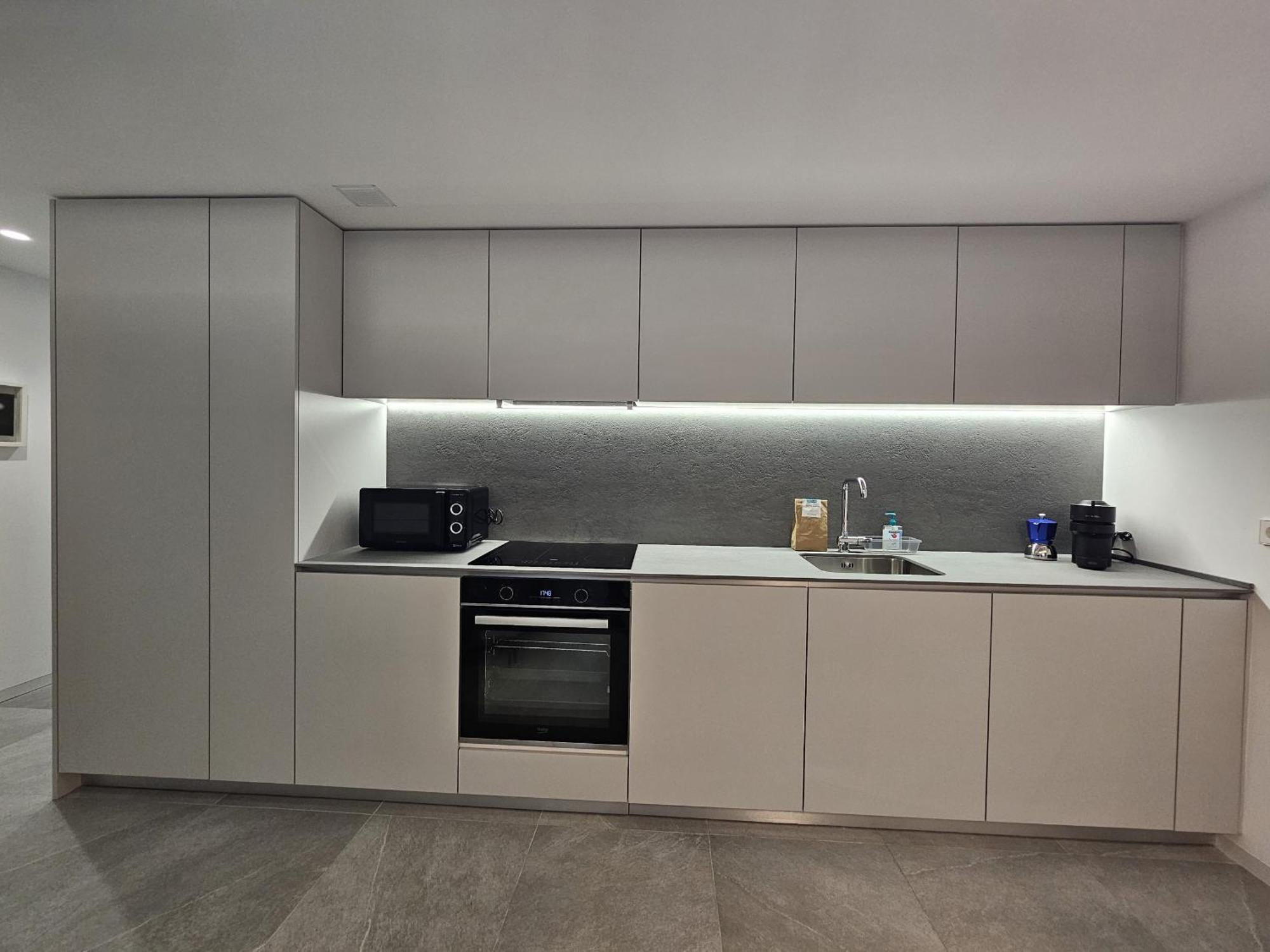 Appartement El Chupinazo Estafeta 85 Tuapartamento à Pampelune Extérieur photo